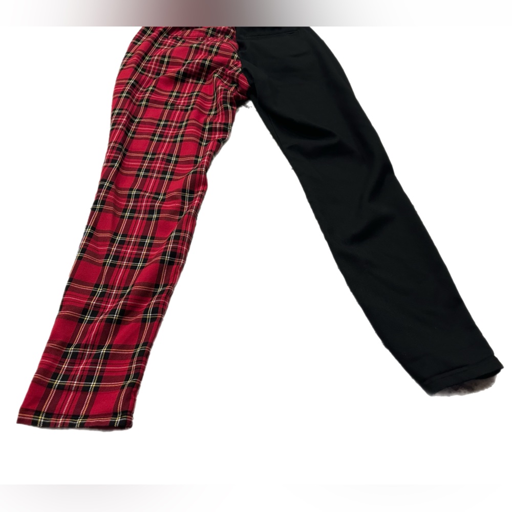 Hot Topic pants - Picture 7 of 8
